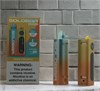 Solo Bar Mate Kit 35000 - 35000 затяжек 6875
