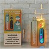 Solo Bar Mate Kit 35000 - 35000 затяжек 6875