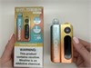 Solo Bar Mate Kit 35000 - 35000 затяжек 6875