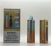 Solo Bar Mate Kit 35000 - 35000 затяжек 6875