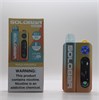 Solo Bar Mate Kit 35000 - 35000 затяжек 6875