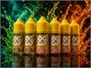 Жидкость Oggo Acid 30 мл 20 мг 6108