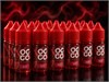 Жидкость Oggo Cherry 30 мл 20 мг 6110