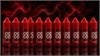Жидкость Oggo Cherry 30 мл 20 мг 6110