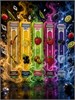 Жидкость Voodoo salt 30 мл 20 мг 2441