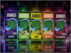 Жидкость Jamgo salt by voodoo 30 мл 20 мг 5812
