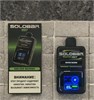 Solo Bar 007 20000 - 20000 затяжек 6882