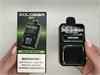 Solo Bar 007 20000 - 20000 затяжек 6882