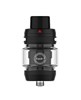Vaporesso iTank T 6мл бак 6883