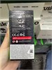 Vaporesso iTank T 6мл бак 6883