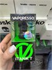 Vaporesso iTank T 6мл бак 6883
