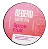 Табак " Sebero Arctic Mix " 25гр 6885