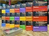 Табак для кальяна “Старлайн» Starline 25 гр 6890