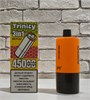 Epe Trinity 3 in 1 - 45000 затяжек 6891