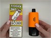 Epe Trinity 3 in 1 - 45000 затяжек 6891