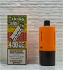Epe Trinity 3 in 1 - 45000 затяжек 6891