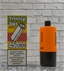 Epe Trinity 3 in 1 - 45000 затяжек 6891