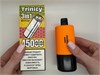 Epe Trinity 3 in 1 - 45000 затяжек 6891