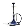 Кальян - Shisha Pro Famous Special (52см) 6892