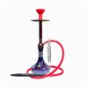 Кальян - Shisha Pro Famous Special (52см) 6892
