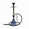 Кальян - Shisha Pro Famous Special (52см) 6892