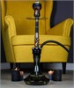 Tyrant Dark Ritual S2x 70 см 6893
