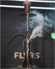 Tyrant Dark Ritual S2x 70 см 6893