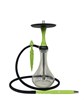 Кальян Alpha Hookah X Classic 6894