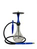 Кальян Alpha Hookah X Classic 6894