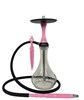 Кальян Alpha Hookah X Classic 6894