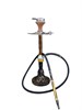 Кальян Shisha-pro Hit Small 55 см 6896