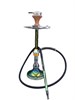 Кальян Shisha-pro Hit Small 55 см 6896