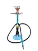 Кальян Shisha-pro Hit Small 55 см 6896