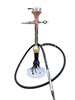 Кальян Shisha-pro Hit Small 55 см 6896