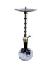 Кальян Shisha-pro Hit 75 см 6808