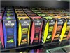 Жидкость Cataclyzm 30 мл 20 мг 6900