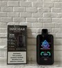 Innobar Innokin 20000 - 20000 затяжек 6903
