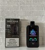 Innobar Innokin 20000 - 20000 затяжек 6903