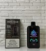 Innobar Innokin 20000 - 20000 затяжек 6903