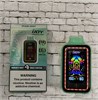 IJoy Uranus 25000 - 25000 затяжек 6904