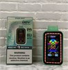 IJoy Uranus 25000 - 25000 затяжек 6904
