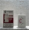 G Taste by Oxva 20000 - 20000 затяжек 6905