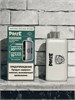 Praze H20000 - 20000 затяжек 6906