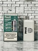 Praze H20000 - 20000 затяжек 6906