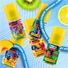 Жидкость Freeze Monkey Max Flavor 27ml; 20mg 6908