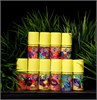 Жидкость Freeze Monkey Max Flavor 27ml; 20mg 6908