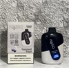 HAISQ 10000 - 10000 затяжек 6909