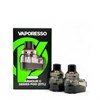 Картридж Vaporesso ARMOUR G (DTL) 5ml (в упак. 2 шт) 6912
