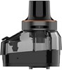 Картридж Vaporesso ARMOUR G (DTL) 5ml (в упак. 2 шт) 6912