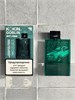 Kokin Goblin Kit + Pod 13000 - 13000 затяжек 6913